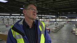 Virus threatens Dutch and Kenyan flower industries Instructional Video