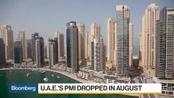 ADIB's Riad Sees Strong Uptick in Sukuk Activity in Second Half News Clip