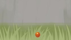 TED-Ed: Gillian Gibb: Why can't some birds fly? Instructional Video