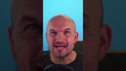 All students deserve high quality teachers Instructional Video