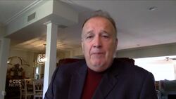 How media coverage affects public reaction to COVID-19 News Clip