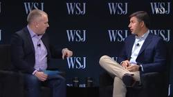 Fintech's Fixer Instructional Video