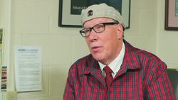 Jesse Turner - Children Are More Than Test Scores Instructional Video