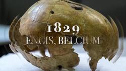 Unraveling the Mysteries of Neanderthals: A Journey Through Archaeology and Genetics Instructional Video