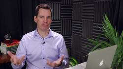 How to Improve Public Speaking Instructional Video