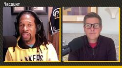 Why There’s No Love for Beijing’s Winter Olympics News Clip