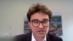 nb-big-boat-web Instructional Video