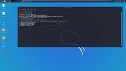 Decode and Decompile Android Apps Instructional Video