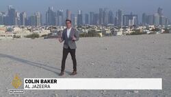 NASA’s OSIRIS-REx to bring samples of asteroid Bennu to Earth: What to know News Clip