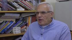 Political analyst welcomes US call for ceasefire in Yemen war Instructional Video