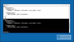 Oracle Database Administration from Zero to Hero - Practice - Configuring Oracle Network Environment (Part 4 of 4) Instructional Video