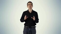 Agile Project Management - Step 1: Convert All Ideas into User Stories Instructional Video