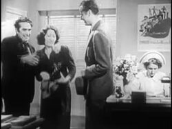 Know For Sure Stock Footage