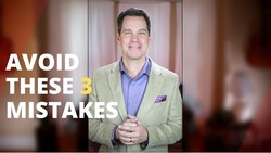 Don't Do This When Opening Presentations Instructional Video