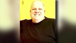 Jury in ex-Norwalk official’s murder trial sees bullets used in deadly shooting; hears from former boyfriend News Clip