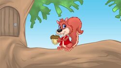 More Positions Instructional Video