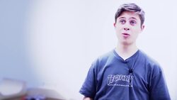 3 Tech Deck Tips for Fingerboarding Instructional Video