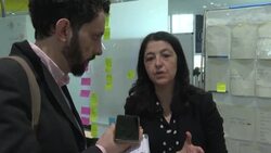 CLEAN : International tourism growth slows to 4.0% in 2019: UN News Clip