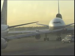 The Nature of Weather: Introduction Instructional Video