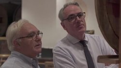 CLEAN : Fragonard's painting "A Philosopher Reading" to be auctioned News Clip