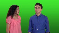 Intro Spanish Lesson: Hay. . .. . .. . .. . .:? Singular and plural (very useful Spanish verbs) Instructional Video