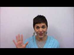 Watch These Documentaries for 8+ IELTS Ideas Instructional Video