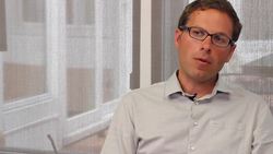 David Ryan Polgar - Tech Ethicist Instructional Video