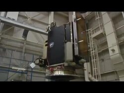 NASA | StarTrackers Light the Way Instructional Video
