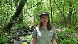 Acadia National Park - Park Mystery Video #7 Instructional Video