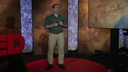 Paul A. Kramer: Our immigration conversation is broken -- here's how to have a better one Instructional Video