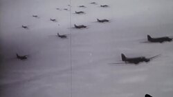 WWII veteran from LI receives French Legion of Honor Medal News Clip