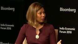 Billionaire Birla Says India Economy in 'Very Good Health' News Clip