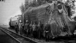 Facts About Winston Churchill Instructional Video