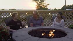 The Restaurants of Harper's Ferry Instructional Video