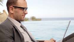 Brazil Work Ethic Instructional Video