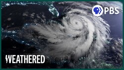 Can We Learn From 2020's Record-Breaking Hurricane Season? Instructional Video