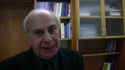 CLEAN : Young people greatest threat to Berlusconi News Clip