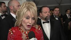 Eaglet welcomed as new addition at Dollywood Instructional Video