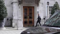 What millennials need to know about rising cancer rates News Clip