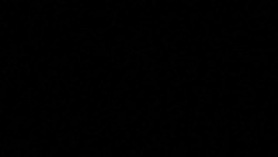 CLEAN : Uganda's Electoral Commission hopes for 'free and fair exercise' day before vote News Clip