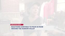 Hudson Valley officials condemn violence following Trump rally shooting Instructional Video