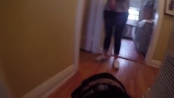 A Diabetic Alert Dog Becomes a Young Boys Best Friend Instructional Video