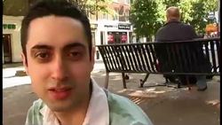 Painting With Numbers: Lucky Numbers Instructional Video