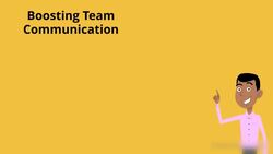 Professional Scrum Master 2 (PSM II) Certification - A Crash Course - Scrum Master Roles: How to Improve Product Owner Efficiency Instructional Video