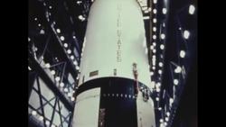 How do NASA build their rockets? Instructional Video