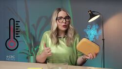 Here's why it feels like we’re stuck in an endless loop of droughts and floods News Clip