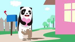 Valentine's Day Instructional Video