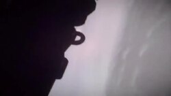 Killzone 3 Walkthrough / Icy Incursion - Part 1: Frozen Shores Instructional Video