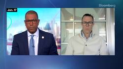 Pressed Juicery Expands its Retail Presence News Clip