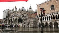 Best Time to Visit Venice Instructional Video